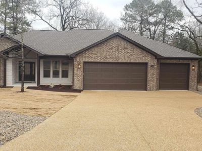 (Undisclosed Address), Hot Springs Village, AR, 71909