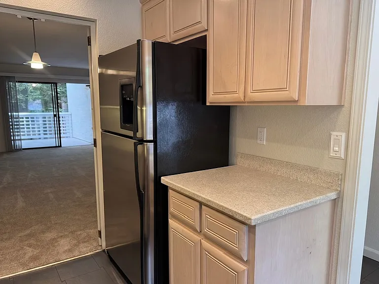 2600 Oak Rd #294 — Photo 12