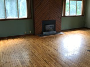 3365 Country Club Way, Albion, MI 49224