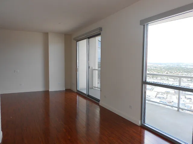200 W Sahara Ave #3609 — Photo 13