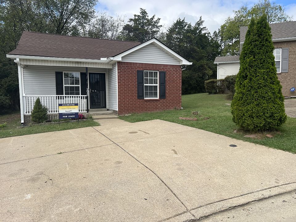 1st image of 2049 Williams Valley Dr