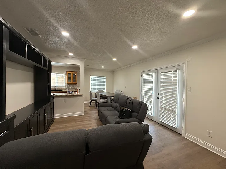 14613 Piuma Ave — Photo 48