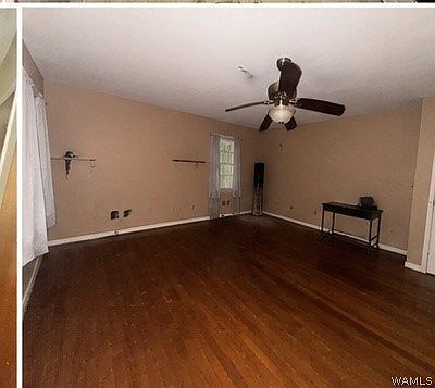 4th image of 847 Walnut St