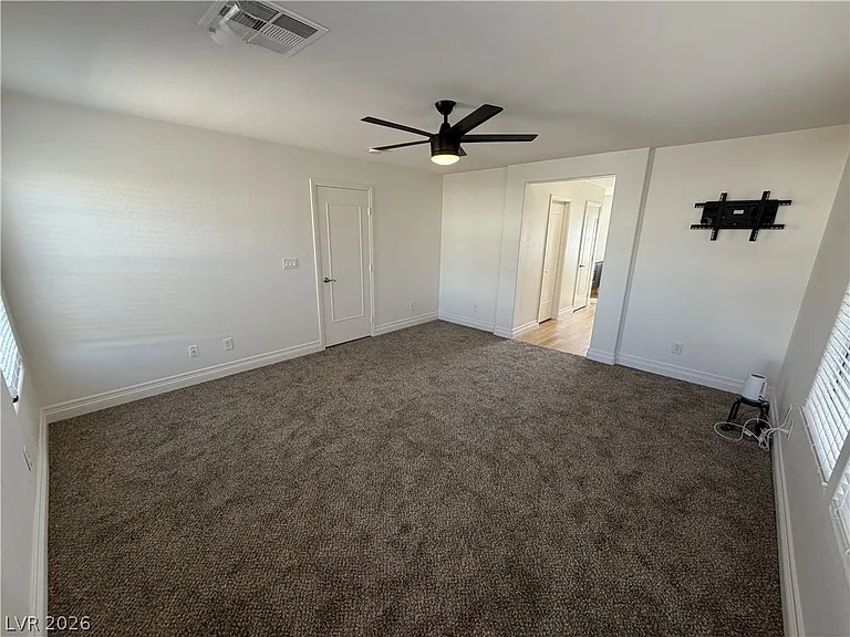 11211 Fort Vasquez St — Photo 12
