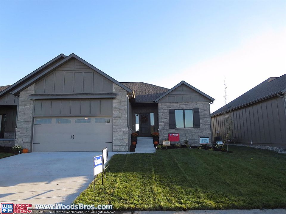 1st image of 10025 Shore Front Dr