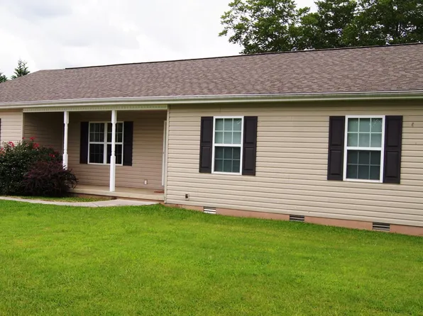 1826 Clearview Dr, Chattanooga, TN 37421
