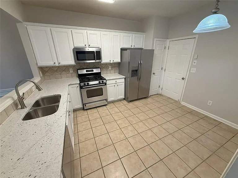 13340 Marrywood Ct — Photo 5