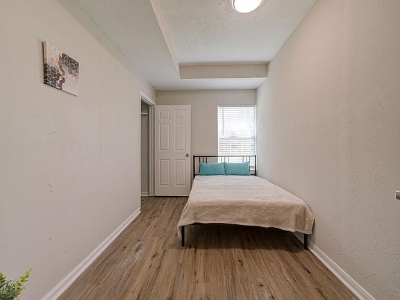 5th image of 8119 Panay Dr #13197013