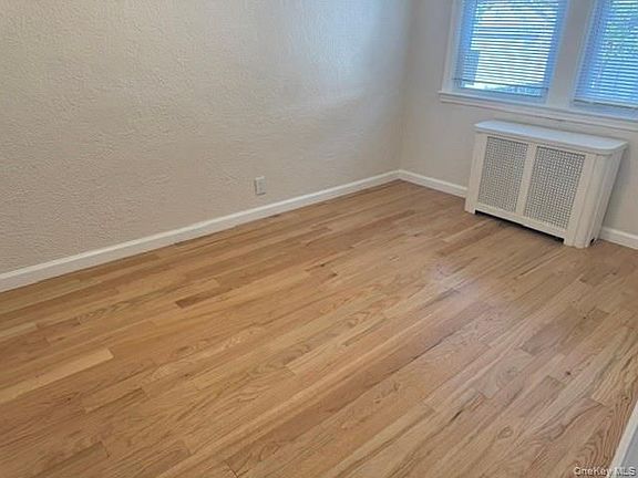 5th image of 8319 255th St