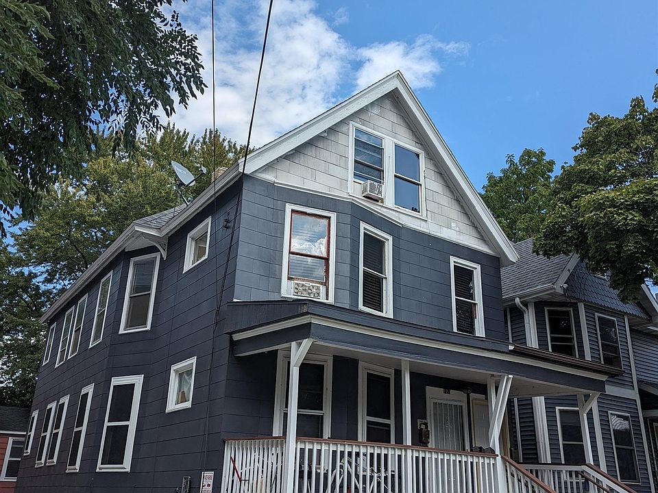 1st image of 119-121 N Blair St