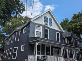 119-121 N Blair St, Madison, WI 53703