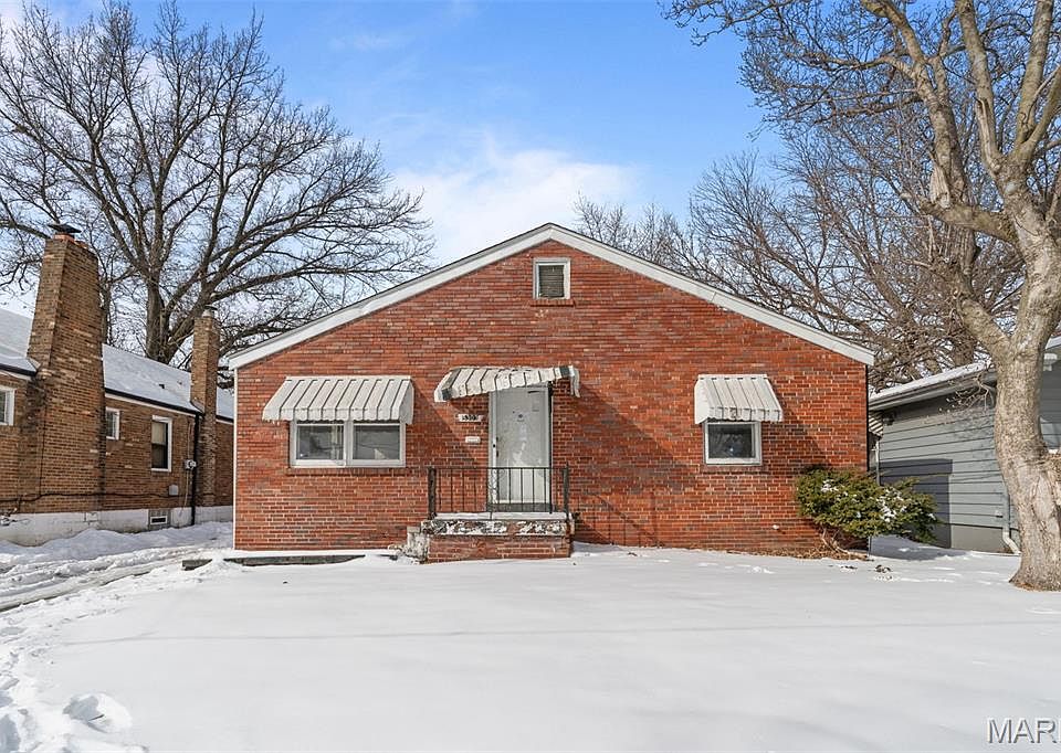 1st image of 5303 Hodiamont Ave