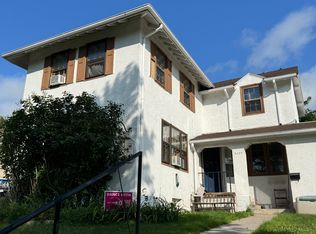 3029 E Superior St, Duluth, MN 55812