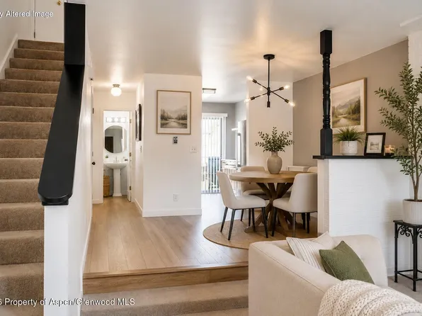 998 Wamsley Way, Rifle, CO 81650