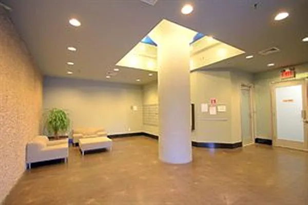 Sold by Corcoran | media 28