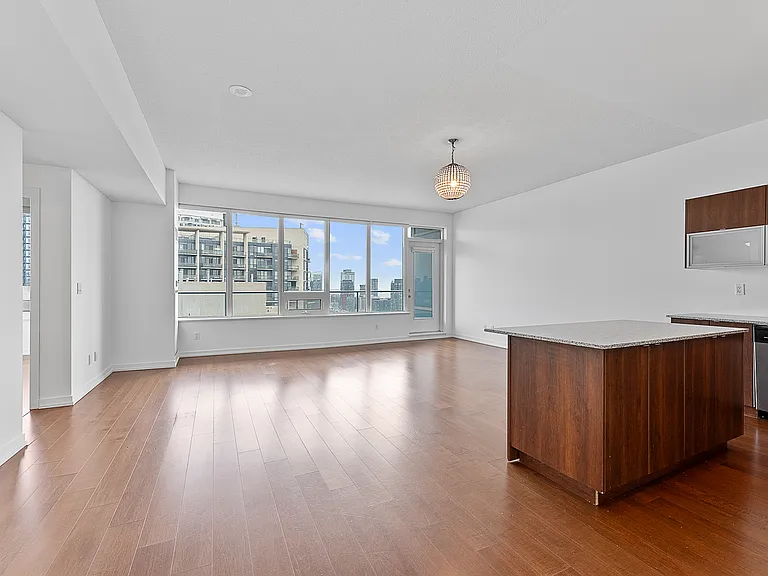 59 E Liberty St #2401 — Photo 21