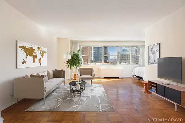 Sold by Douglas Elliman | media 16