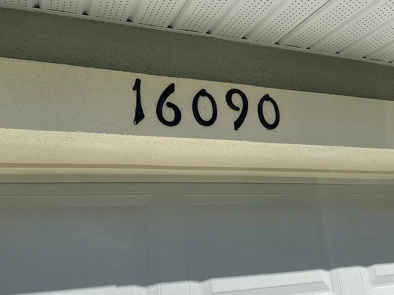 16090 SW 55th Avenue Rd — Photo 46