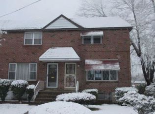 2127 W 10th St, Chester, PA 19013