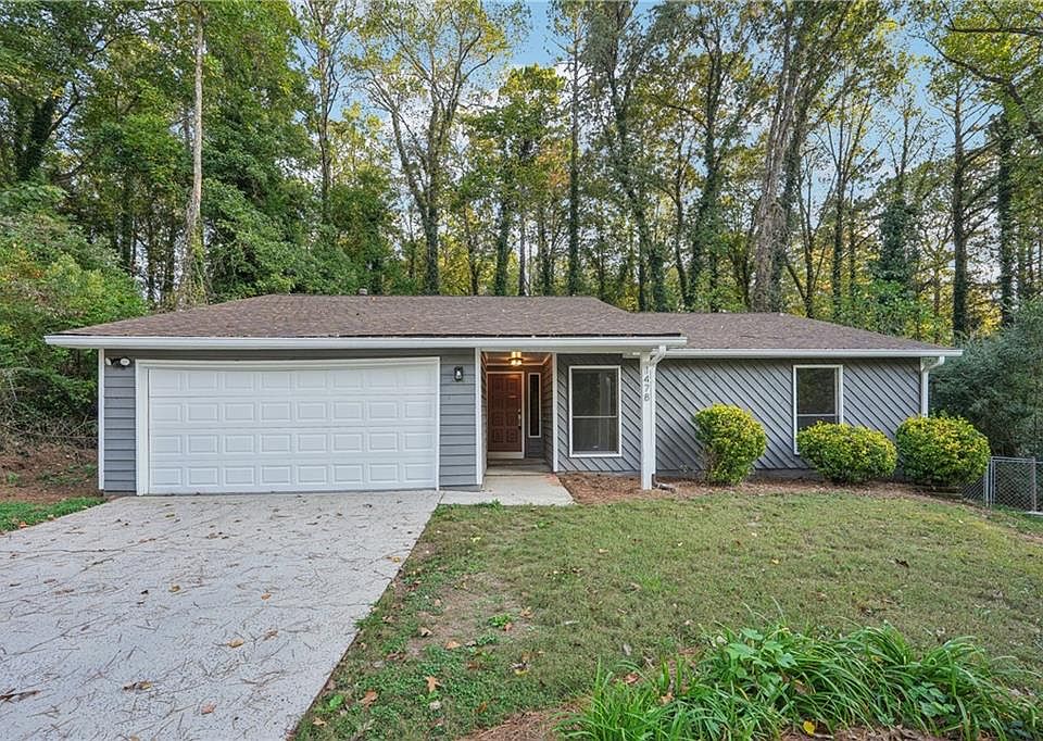 1st image of 1478 Surf Ct NE