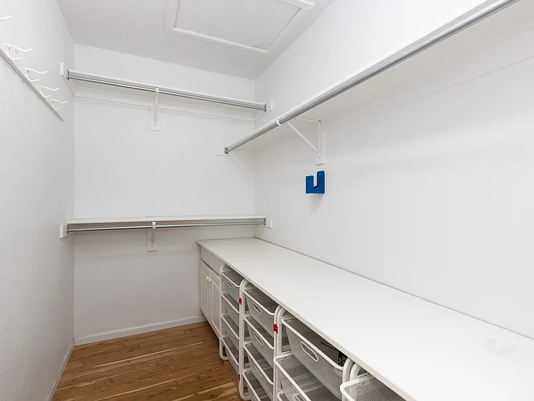3380 W 98th Pl #D — Photo 24