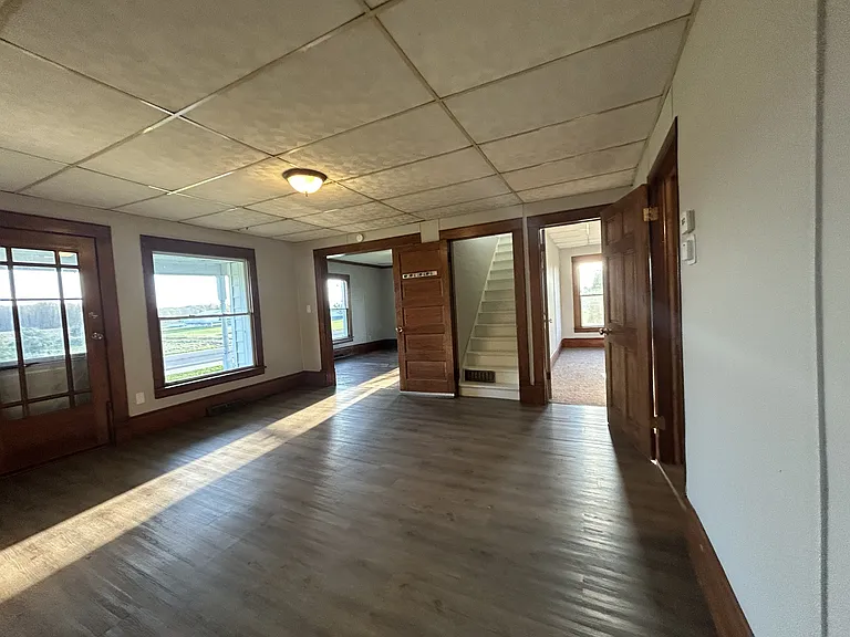 6640 E Carson City Rd — Photo 11