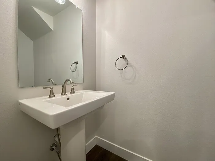 2402 49th Avenue Ct #48 — Photo 13