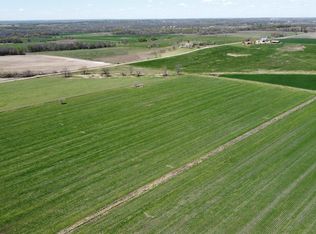 M/l Bailey Rd, Metz, MO 64765