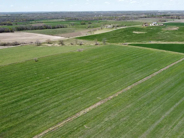 M/l Bailey Rd, Metz, MO 64765