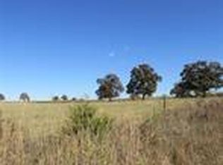 1030 Rd Tract #5, Meeker, OK 74855