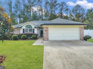 103 Oak Grove Ln, Savannah, GA 31419