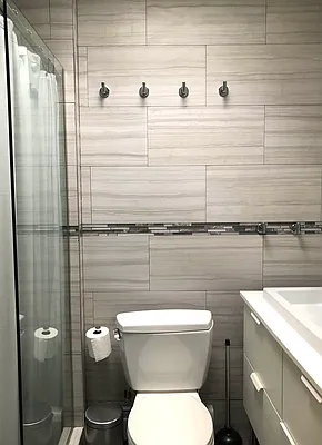 Rented by Douglas Elliman | media 19