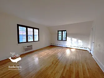 Rented by Daniel Gale Sotheby's International Realty