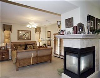 4th image of 11396 Vernazza Ct