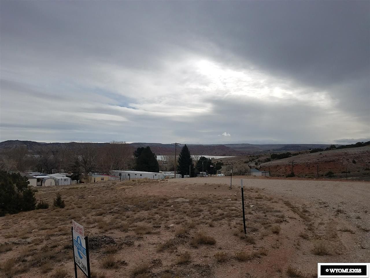 231005 Lakeview Rd, Alcova, WY 82620 Zillow