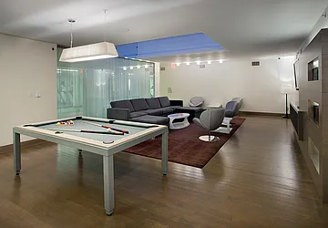 Rented by Mirador Real Estate