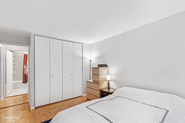 Rented by NextHome Residential | media 63