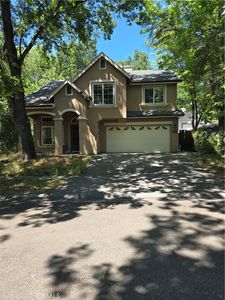 1892 Creek Hollow Dr, Chico, CA, 95928