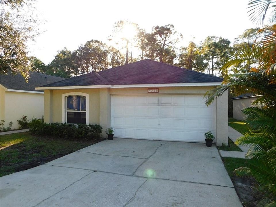1st image of 319 Placid Lake Dr