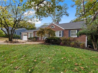 292 W Parkwood Rd, Decatur, GA, 30030