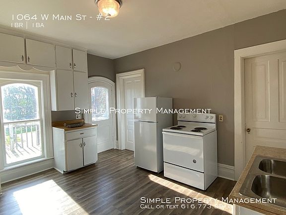 4th image of 1064 W Main St #2