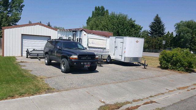 2nd image of 2080 Calico Dr