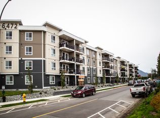 6472 Paddle Rd, North Cowichan, BC V9L 6C5