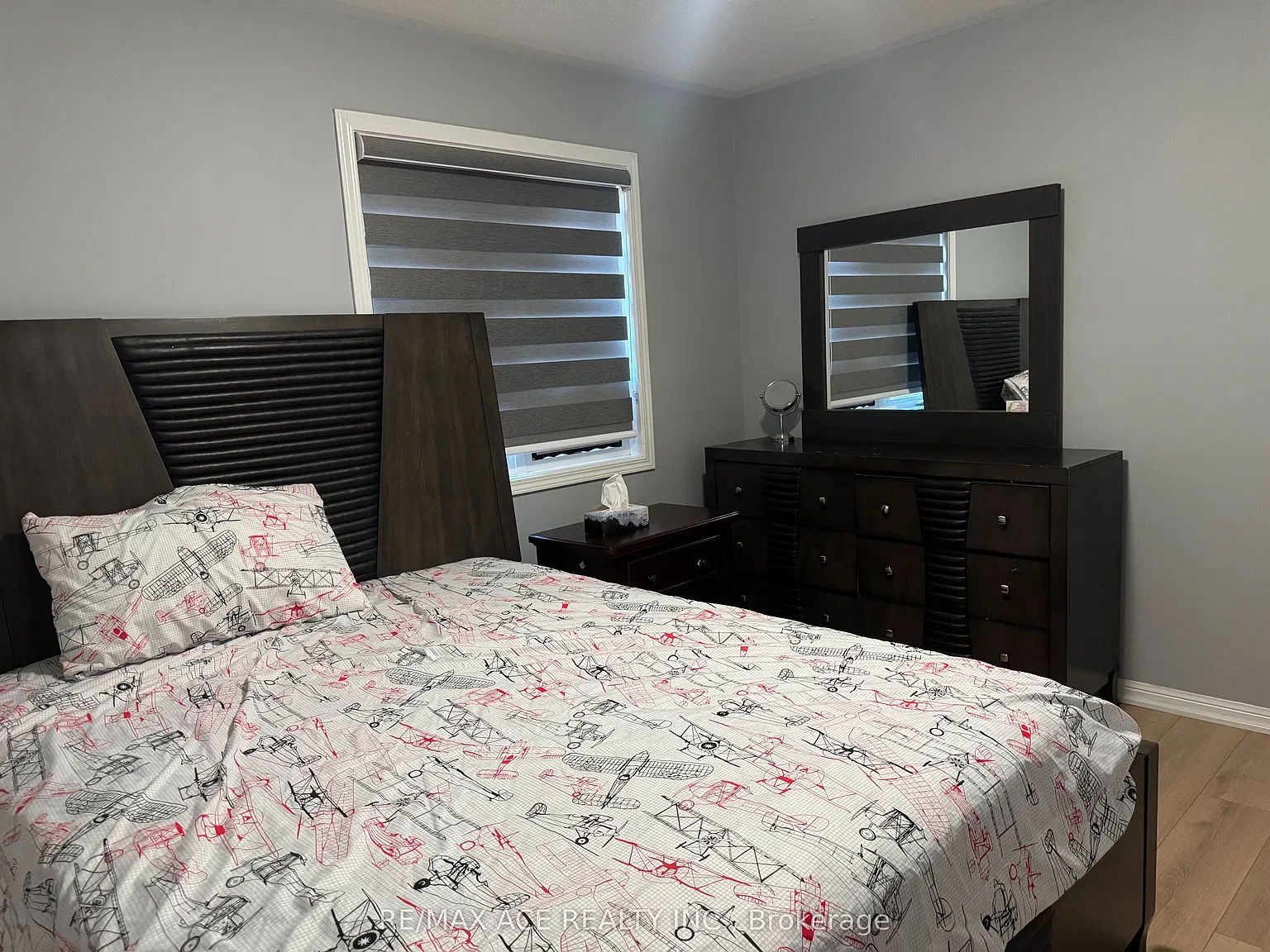 1 bed, $900 — Photo 4