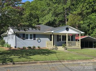 403 Stevens St, China Grove, NC 28023
