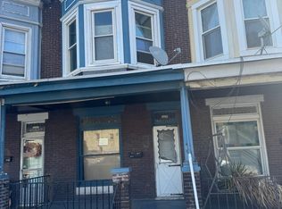 4711 Pennington Ave, Baltimore, MD 21226