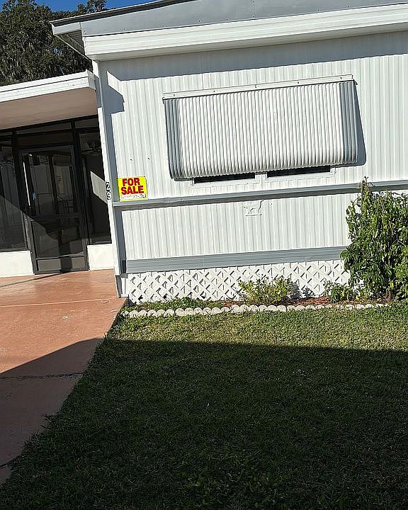 1st image of 285 S Lake Ave #29