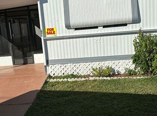 285 S Lake Ave #29, Frostproof, FL 33843