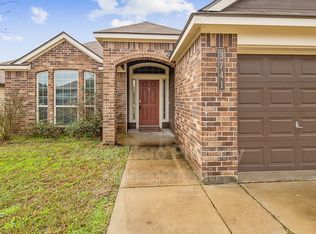 3741 Mariposa Ct, Bryan, TX 77803