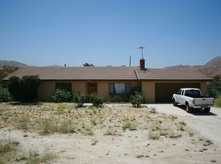 12798 Reche Canyon Rd, Colton, CA 92324